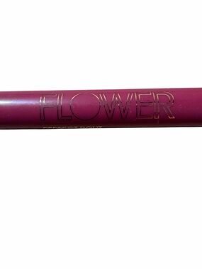 Flower Sculpting Lip Liner - 2 shades available